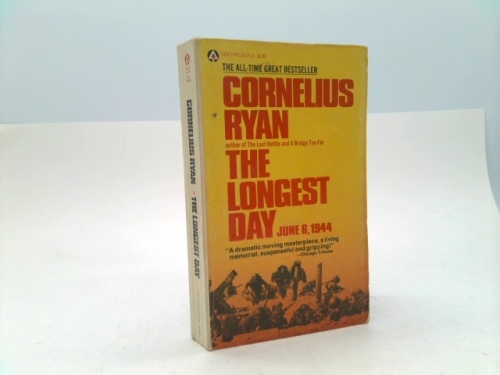 The Longest Day