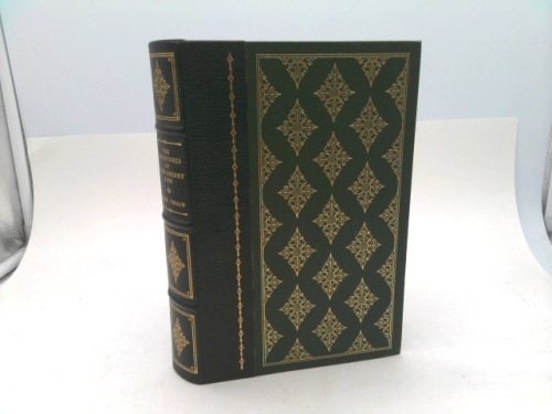 Actual Product Display Primary Cover