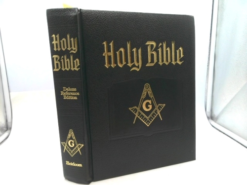 Actual Product Display Primary Cover