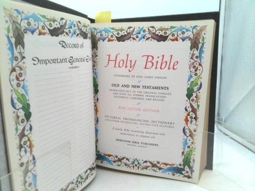 Actual Product Display 2