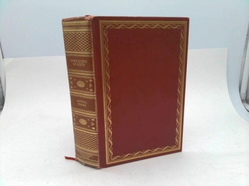Actual Product Display Primary Cover