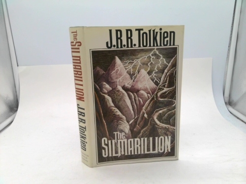 Actual Product Display Primary Cover