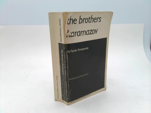 Actual Product Display Primary Cover