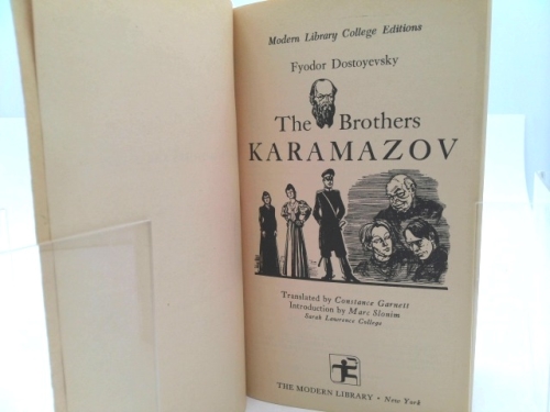 Actual Product Display 2