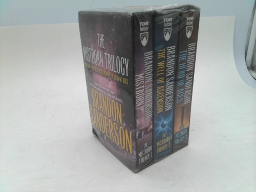 Actual Product Display Primary Cover