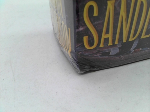 Actual Product Display 2