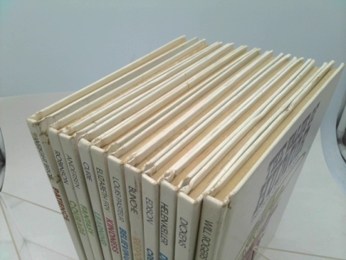 Actual Product Display 2