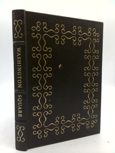 Actual Product Display Primary Cover