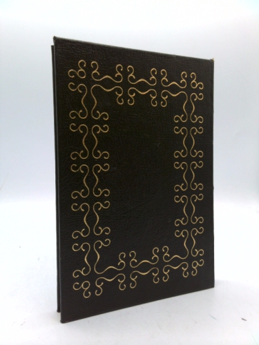 Actual Product Display 2