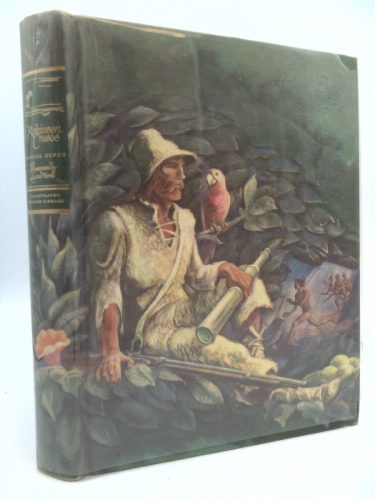 Actual Product Display Primary Cover