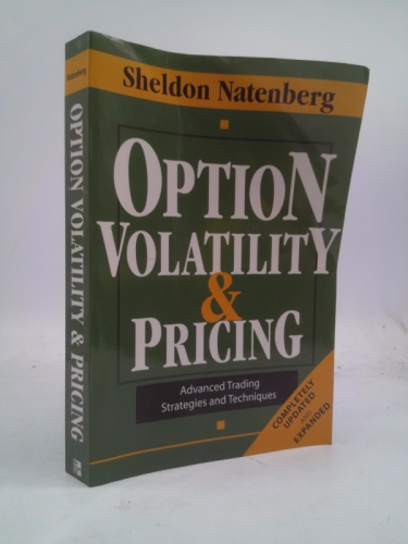 Actual Product Display Primary Cover