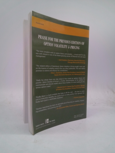 Actual Product Display 3