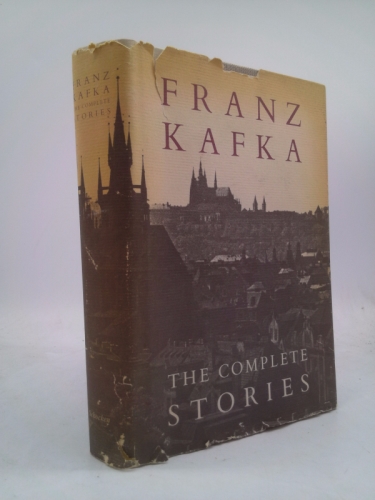 Actual Product Display Primary Cover