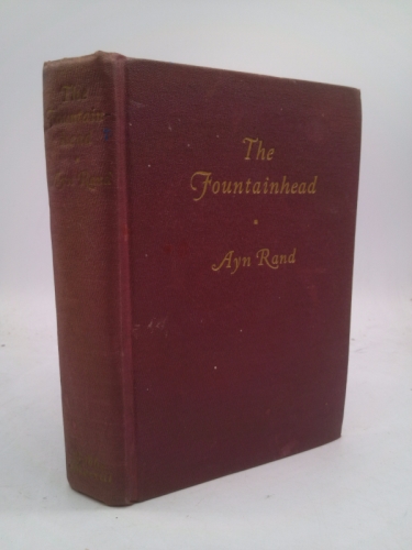 Actual Product Display Primary Cover