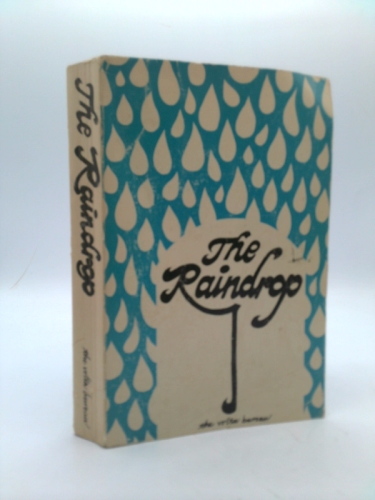 The Raindrop: A Collection of Entertaining Stories for Young People