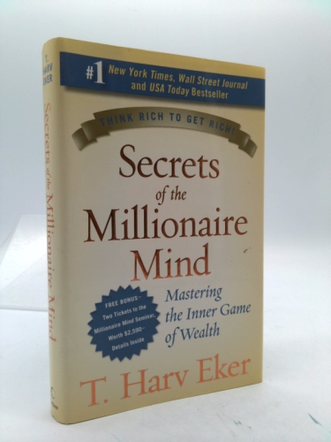 Collectibles | New & Used Books from ThriftBooks