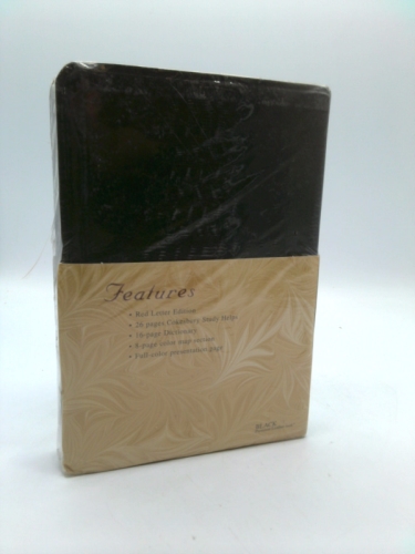 Actual Product Display Primary Cover