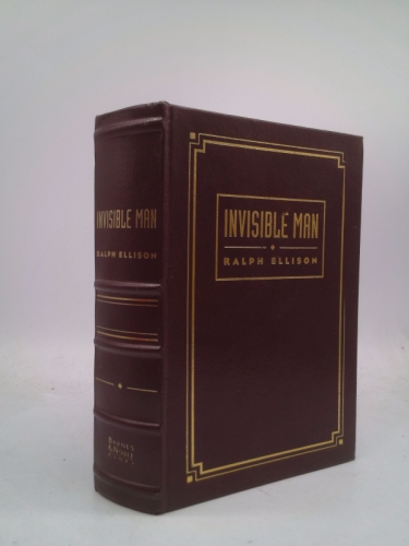 Actual Product Display Primary Cover