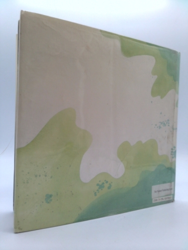 Actual Product Display 3