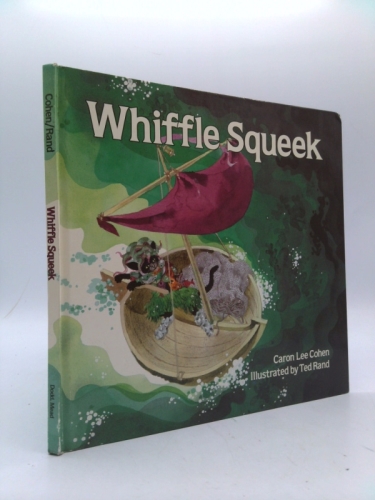 Actual Product Display Primary Cover