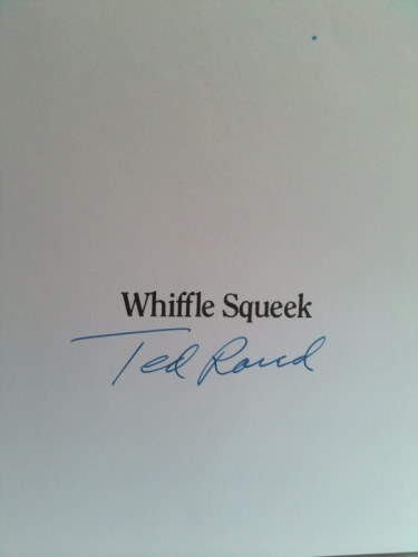 Actual Product Display 2