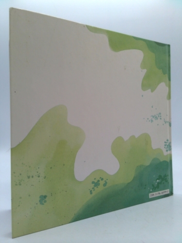 Actual Product Display 4