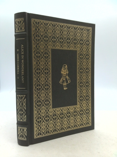 Actual Product Display Primary Cover