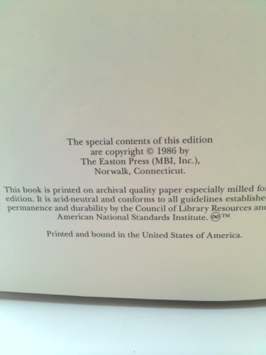 Actual Product Display 2