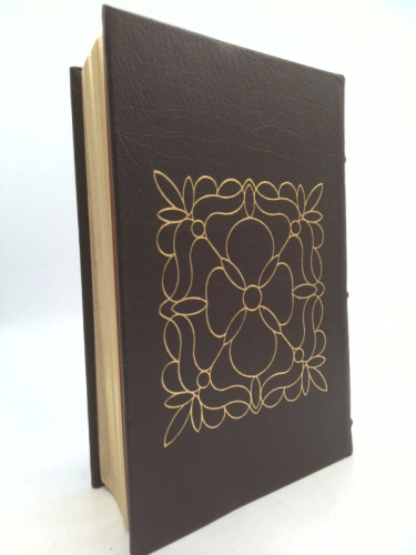 Actual Product Display 3