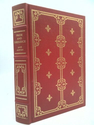 Actual Product Display Primary Cover