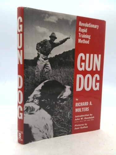 Actual Product Display Primary Cover