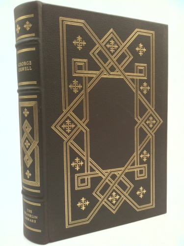 Actual Product Display Primary Cover