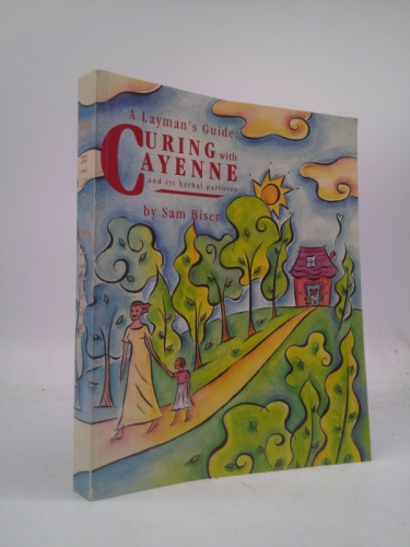 Actual Product Display Primary Cover