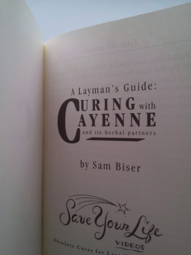 Actual Product Display 3