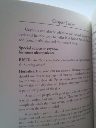 Actual Product Display 4