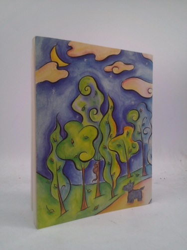 Actual Product Display 5