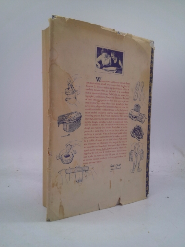 Actual Product Display 3