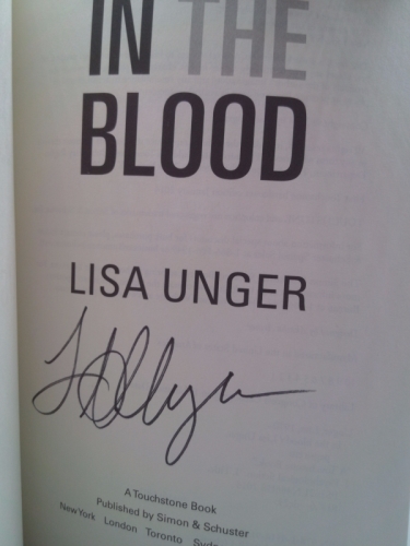 Actual Product Display 2