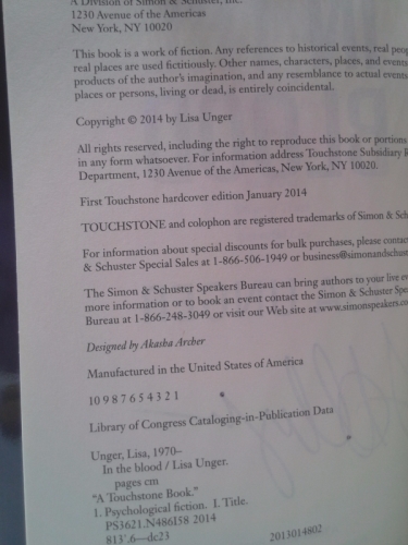 Actual Product Display 3