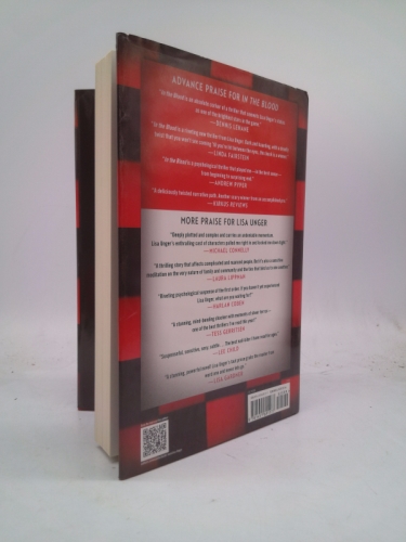 Actual Product Display 4