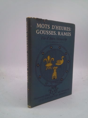 Actual Product Display Primary Cover