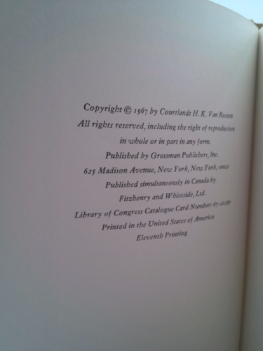 Actual Product Display 2