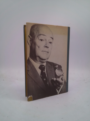 Actual Product Display 3