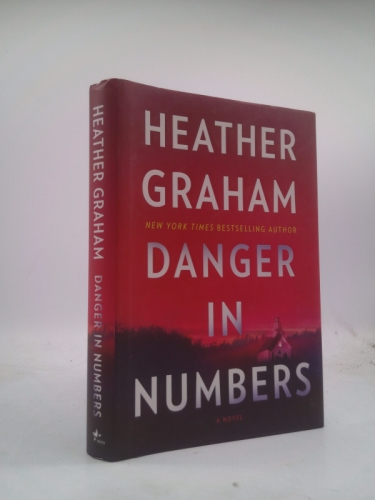 Actual Product Display Primary Cover