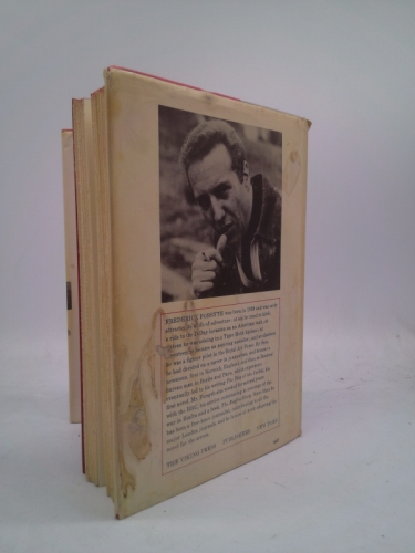 Actual Product Display 3