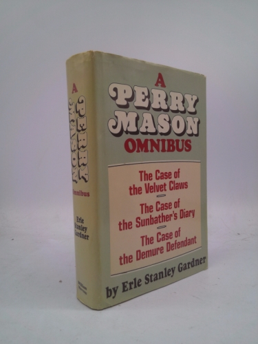 Actual Product Display Primary Cover