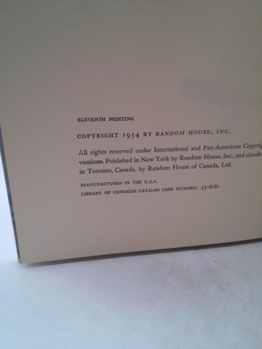 Actual Product Display 2