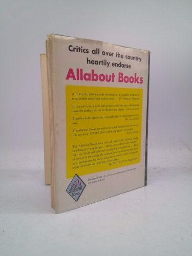 Actual Product Display 3