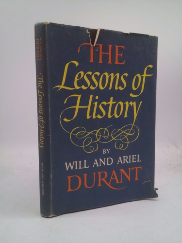 Actual Product Display Primary Cover