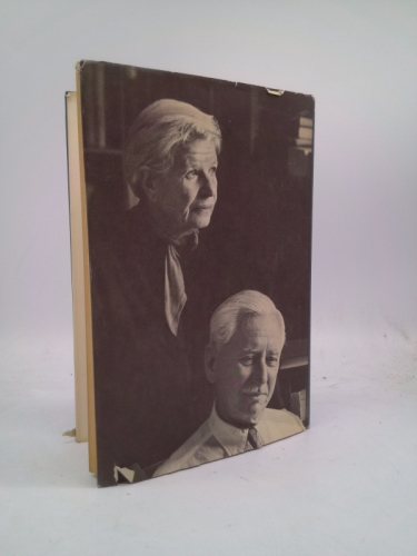 Actual Product Display 3